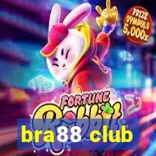 bra88 club